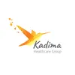 Company posting LPN - DSL job in Murrysville, PA Pennsylvania, USA