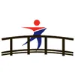 Company posting Licensed Practical Nurse; LPN - DSL Fordsville job in  KY Kentucky, USA