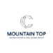 Company posting Assistant Director of Nursing; ADON job in  PA Pennsylvania, USA