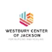 Company posting Licensed Practical Nurse; LPN job in Jackson, GA Georgia, USA