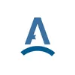 Company posting Licensed Practical Nurse - DSL job in Springfield, IL Illinois, USA