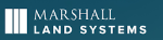 Company posting Head of Engineering Functions job in  England, UK