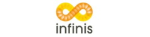 Company posting Field Service Engineer job in Bedford, England, UK