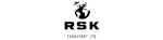 Company posting Class 1 Tramper job in Cannock, England, UK