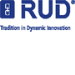 Unternehmen schreibt Stelle als CAD/CAM-Programmierer; m/w/d - Creo in   Deutschland aus