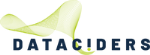 Dataciders GmbH