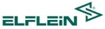 Unternehmen schreibt Stelle als Projektmanager:in Logistik; m/w/d Implementierung und Operational Excellence in   Deutschland aus