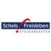 Unternehmen schreibt Stelle als Steuerfachangestellter (m/w/d in   Deutschland aus