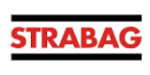 STRABAG AG