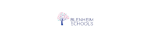 Company posting School Driver job in York, England, UK