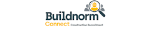 Company posting Upholsterer job in Surrey, England, UK