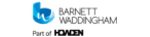 Company posting Senior Client Administrator job in  Wales, UK