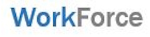 Company posting Steelwork Draughtsman/Detailer job in Rochester, England, UK