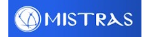 Company posting Strategic Sales Director job in Cambridge, England, UK