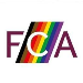 Company posting BIM/Revit Specialist; Architecture and Design, Senior job in Philadelphia, PA Pennsylvania, USA