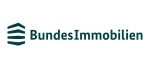 Unternehmen schreibt Stelle als Hausmeisterin / Hausmeister (w/m/d in Ulm,  Deutschland aus