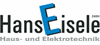 Unternehmen schreibt Stelle als Ausbildung Elektroniker; m/w/d für Energie- und Gebäudetechnik in   Deutschland aus