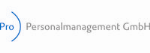 Unternehmen schreibt Stelle als Volljurist IT-Recht; m/w/d in München,  Deutschland aus