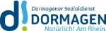 Dormagener Sozialdienst gGmbH