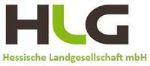 Unternehmen schreibt Stelle als Mitarbeiter Flächenakquise/Flächenmanagement; m/w/d in   Deutschland aus
