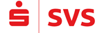 Unternehmen schreibt Stelle als Versicherungskümmerer im Kundenmanagement auch für Quereinsteiger; m/w/d in München,  Deutschland aus