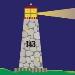 Company posting Locator job in Virginia Beach, VA Virginia, USA