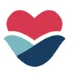 Company posting Licensed Practical Nurse; LPN job in Adrian, MI Michigan, USA