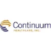 Company posting STNA/CNAs all shifts avail job in  OH Ohio, USA