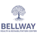 Company posting Licensed Practical Nurse; LPN - DSL Selma job in Selma, AL Alabama, USA