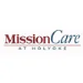 Company posting Licensed Practical Nurse; LPN - DSL job in Holyoke, MA Massachusetts, USA