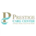 Company posting License Practical Nurse; LPN Nebraska job in Nebraska City, NE Nebraska, USA