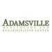 Company posting LPN; Licensed Practical Nurse Adamsville job in  TN Tennessee, USA