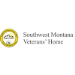 Company posting Licensed Practical Nurse LPN - DSL job in Butte, MT Montana, USA