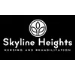 Company posting Licensed Practical Nurse LPN - DSL job in Billings, MT Montana, USA
