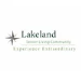 Company posting Wellness Manager; LPN - DSL Eagle Point job in Eagle Point, OR Oregon, USA