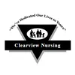 Company posting Licensed Practical Nurse; LPN , evening, night shifts - DSL job in Sikeston, MO Missouri, USA
