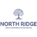 Company posting Unit Manager RN or LPN - DSL job in Manitowoc, WI Wisconsin, USA