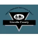 Company posting Licensed Practical Nurse; LPN - DSL job in Troy, MO Missouri, USA