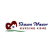 Company posting LPN Weekend Doubles Ponca job in Ponca City, OK Oklahoma, USA