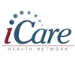 Company posting Licensed Practical Nurse; LPN job in Hartford, CT Connecticut, USA