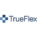 Company posting LPN Agency Atlanta job in Atlanta, GA Georgia, USA
