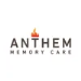 North Ridge Memory Care