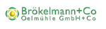 Unternehmen schreibt Stelle als Industriemechanikerin / Industriemechaniker (m/w/d in Hamm,  Deutschland aus