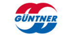 G&uuml;ntner Group Europe GmbH