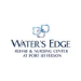 Company posting Licensed Practical Nurse; LPN - DSL job in  NY New York, USA