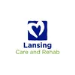 Company posting Licensed Practical Nurse; LPN job in Lansing, KS Kansas, USA