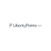 Company posting Licensed Practical Nurse; LPN Doylestown job in Doylestown, PA Pennsylvania, USA