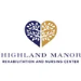 Company posting Dayshift Lpn - Dsl job in  PA Pennsylvania, USA