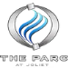 Company posting LPN - DSL job in Joliet, IL Illinois, USA