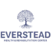 Company posting Licensed Practical Nurse; LPN - DSL job in Antigo, WI Wisconsin, USA